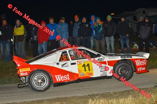 DSC_8082.JPG